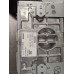 GRA108 In-Dash Navigation System For 10-11 Lexus GS350  3.5